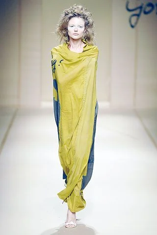Look 9